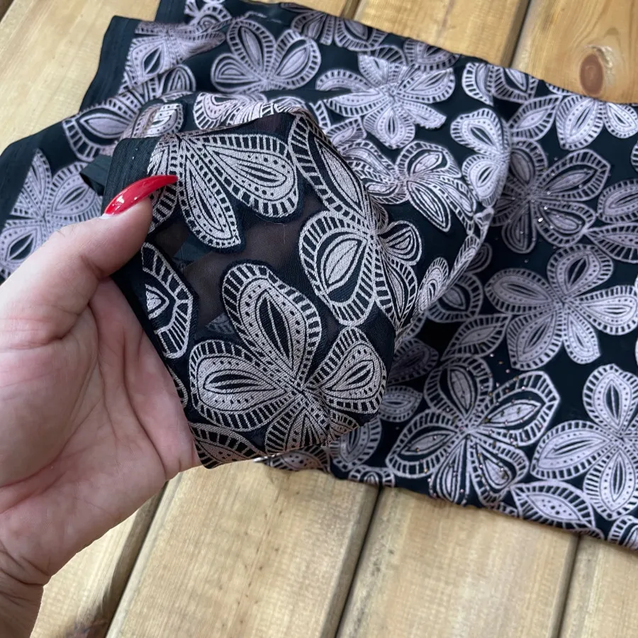 پارچه مجلسی