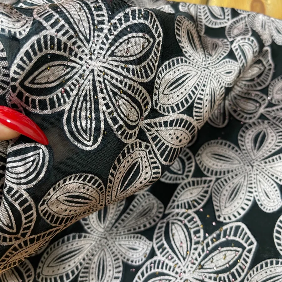 پارچه مجلسی