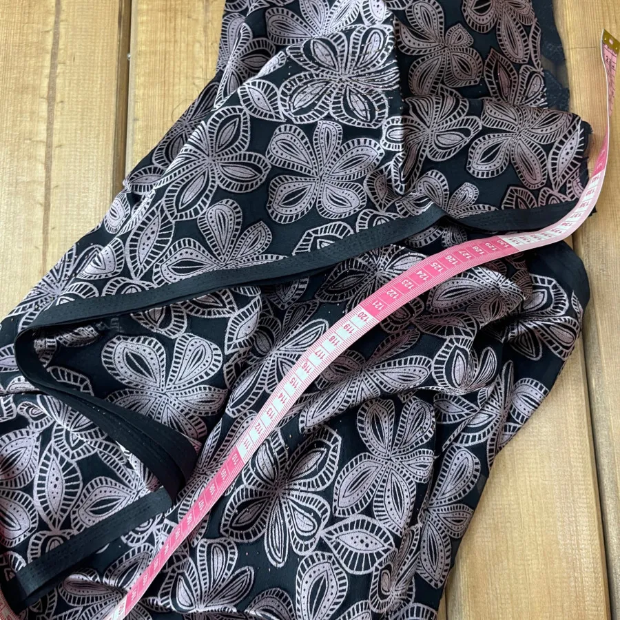 پارچه مجلسی