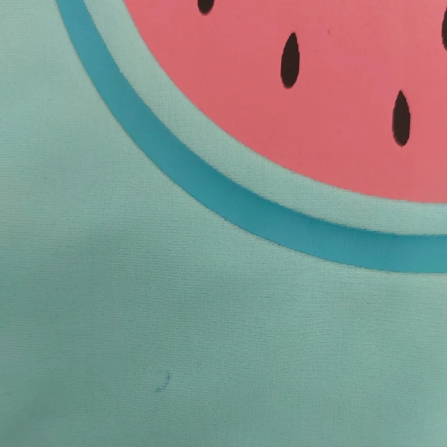 بلوز بچگانه پپا پیگ