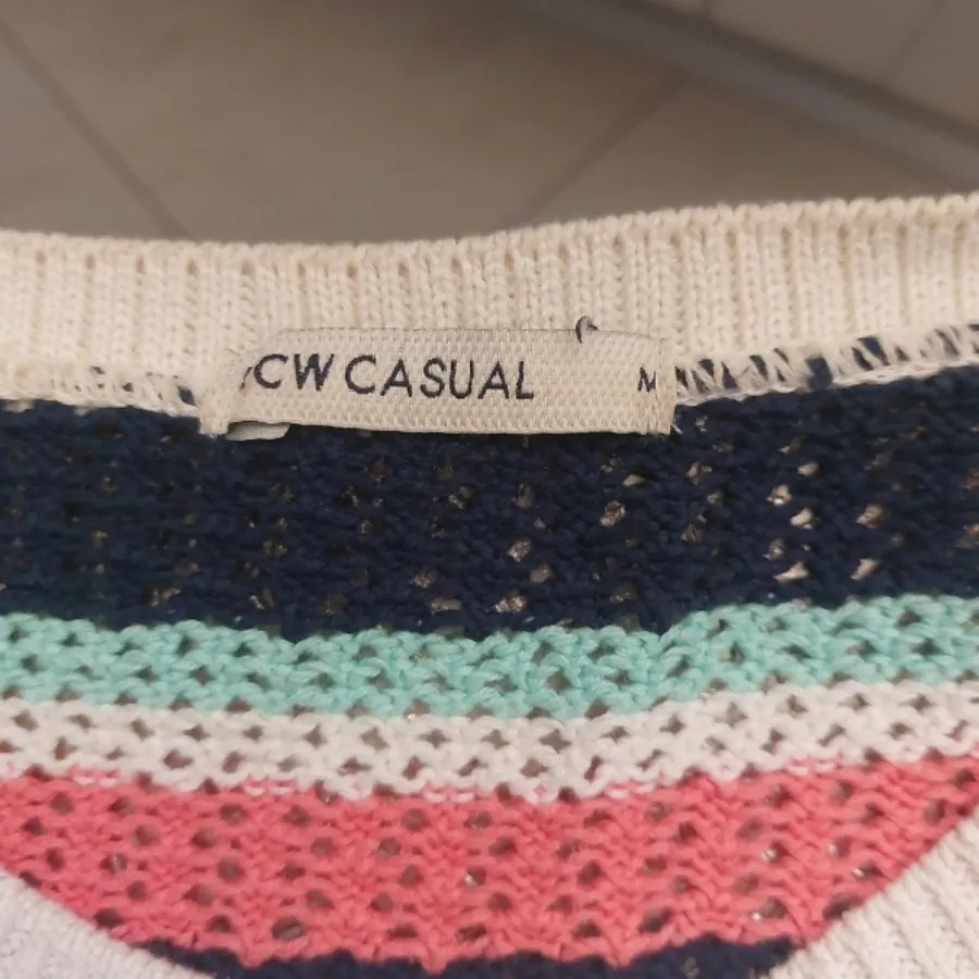 سویشرت بافت