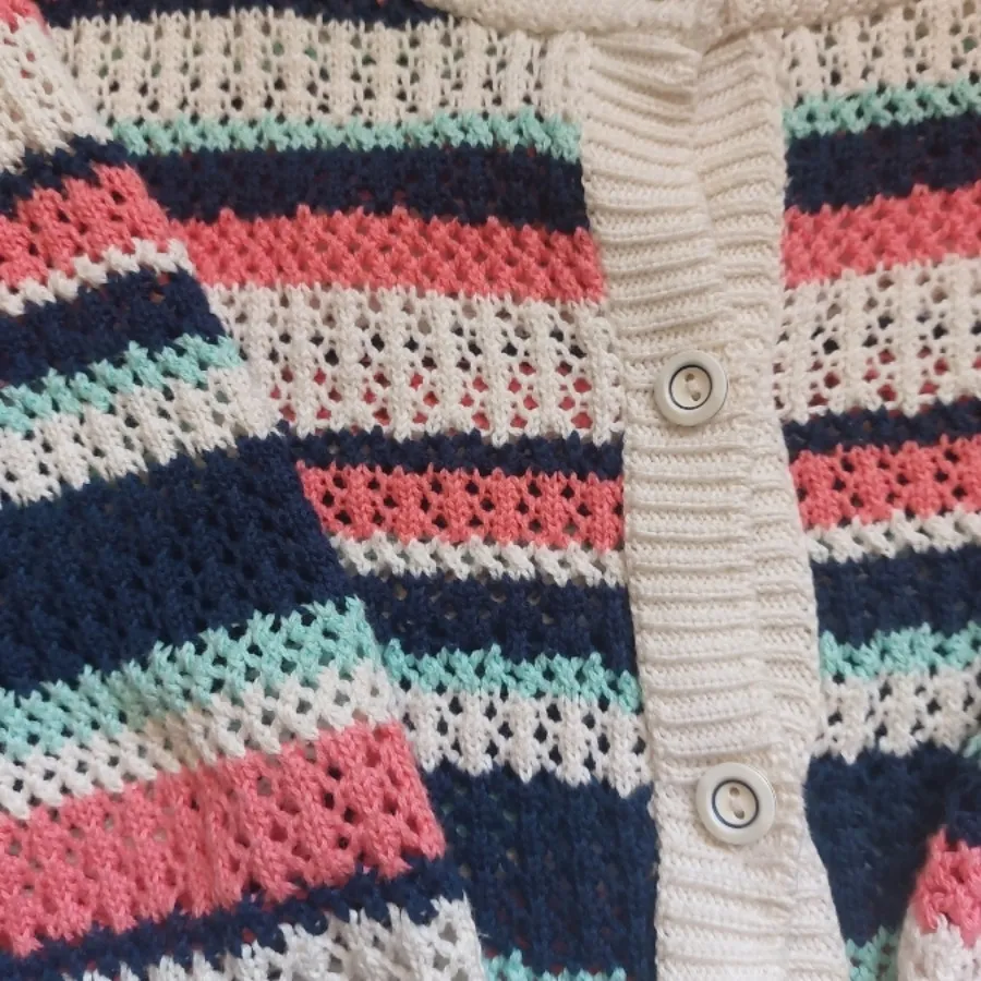 سویشرت بافت