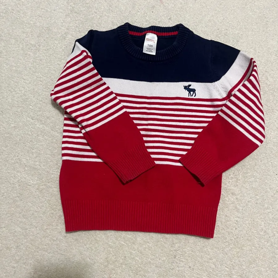 بافت پسرانه