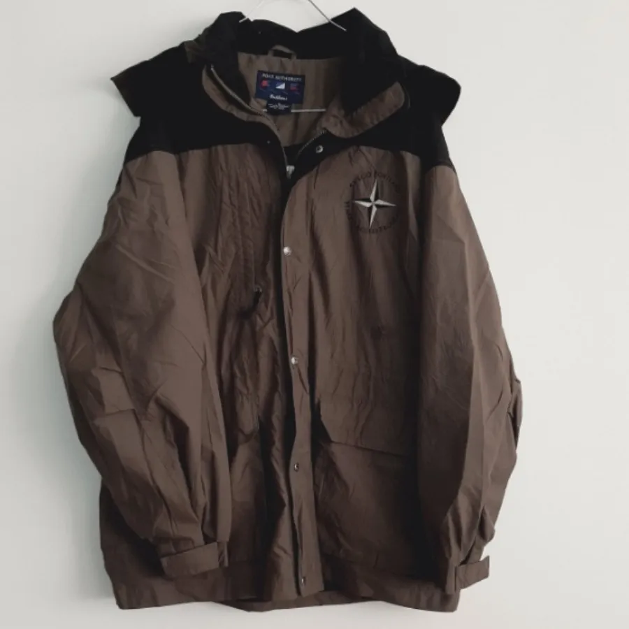 بادگیر بارانی