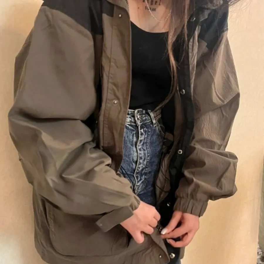 بادگیر بارانی