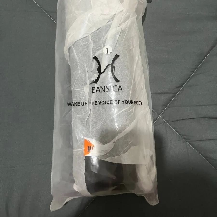 گن ساعت شنی قزنی