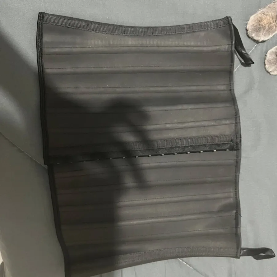 گن ساعت شنی قزنی