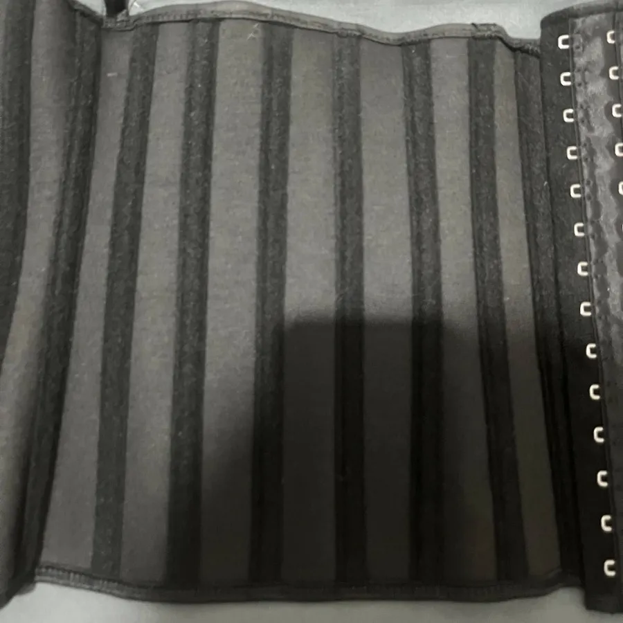 گن ساعت شنی قزنی