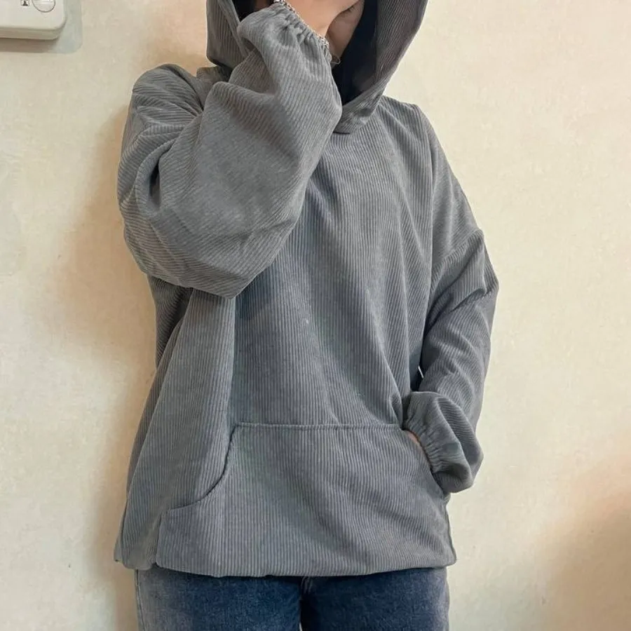 هودی کبریتی