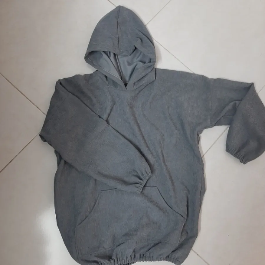 هودی کبریتی