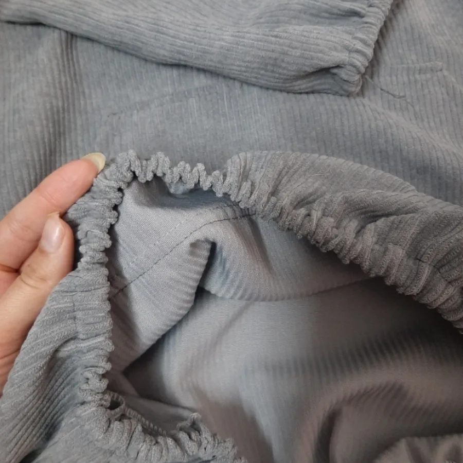 هودی کبریتی