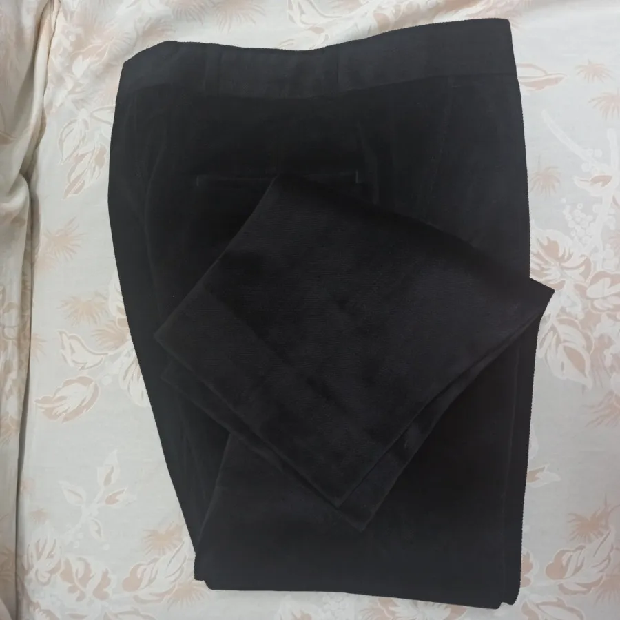 کت و شلوار مردانه