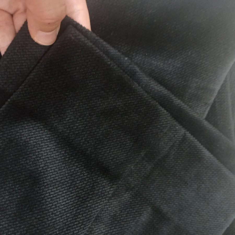 کت و شلوار مردانه