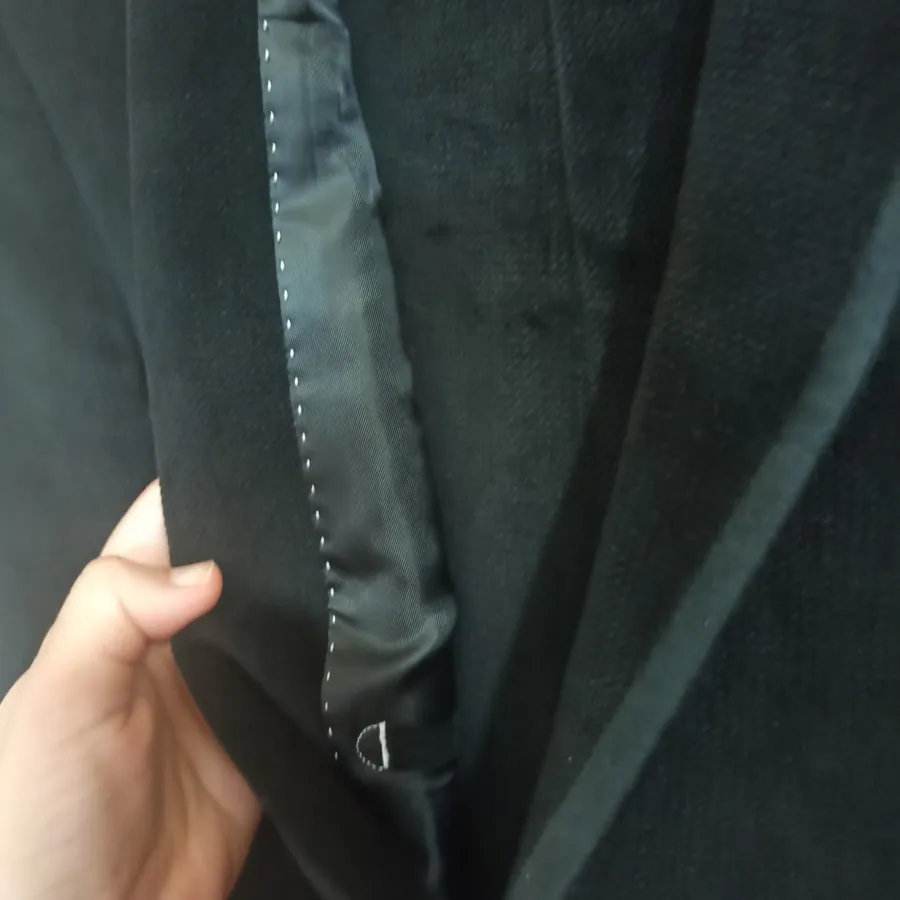 کت و شلوار مردانه