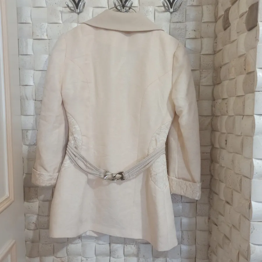 کت و شلوار مجلسی زنانه