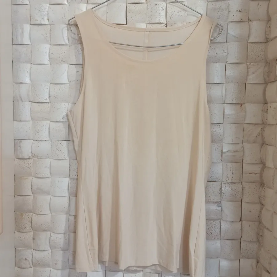 کت و شلوار مجلسی زنانه