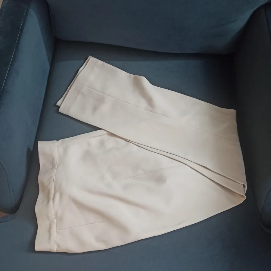 کت و شلوار مجلسی زنانه