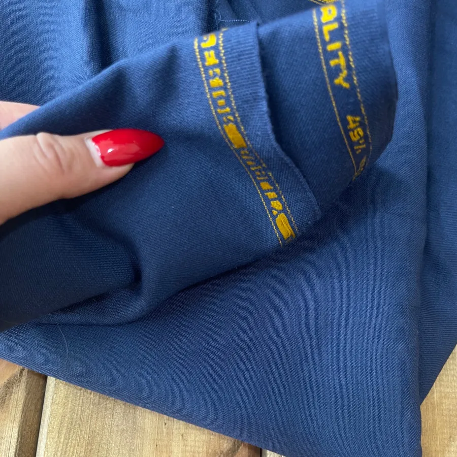 پارچه متراژ بالا