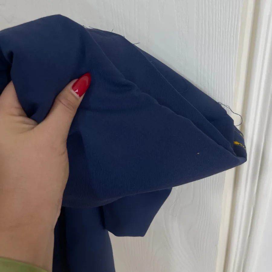 پارچه متراژ بالا