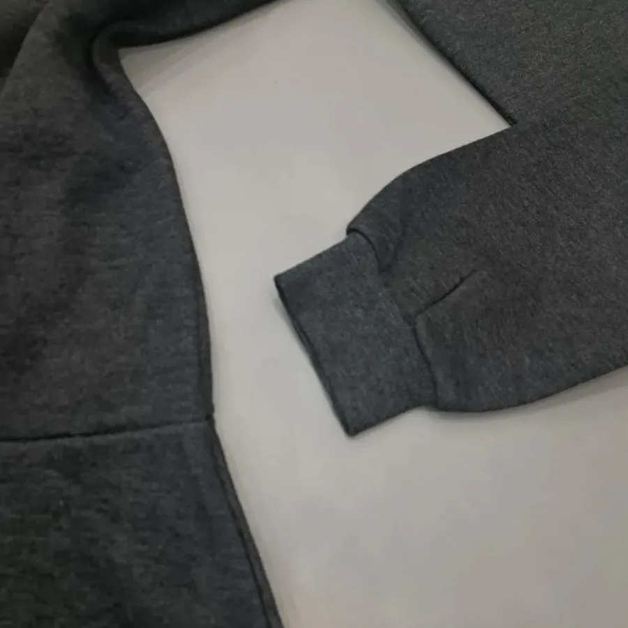 دورس مانتویی تو کرکی