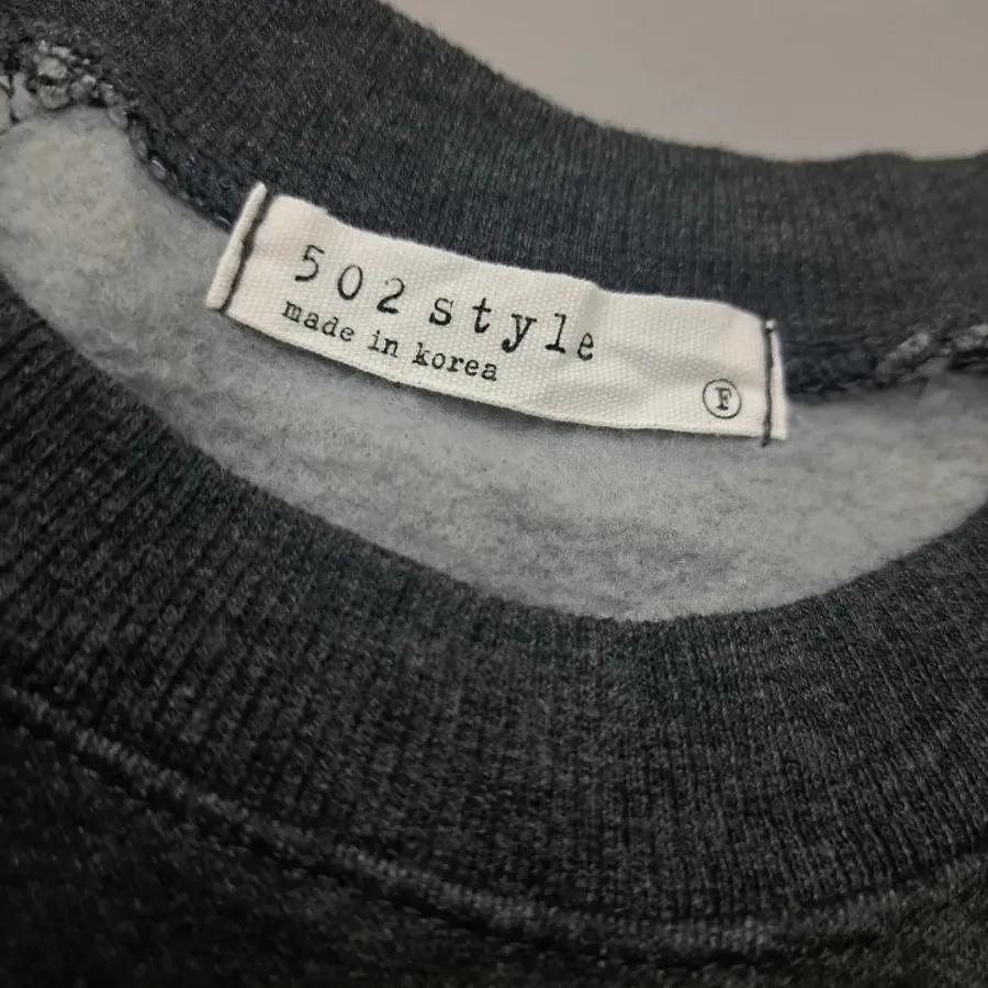 دورس مانتویی تو کرکی