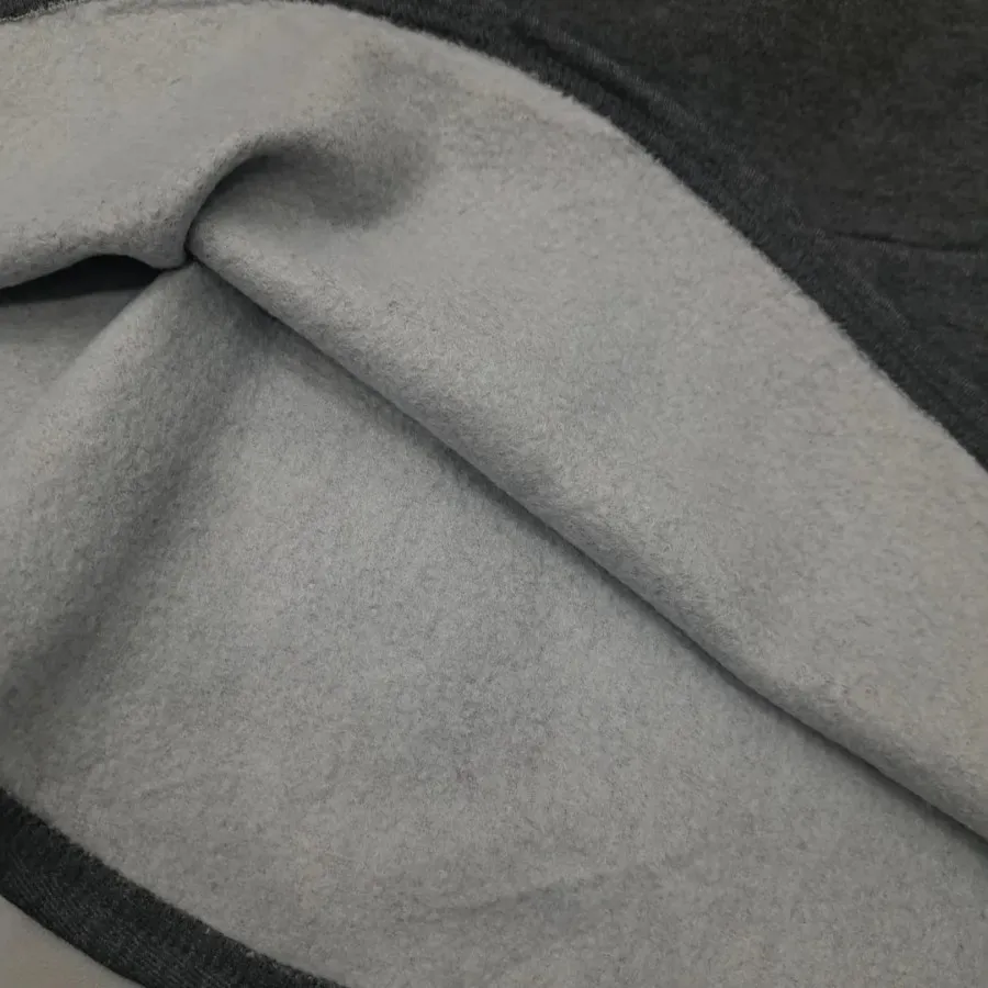 دورس مانتویی تو کرکی