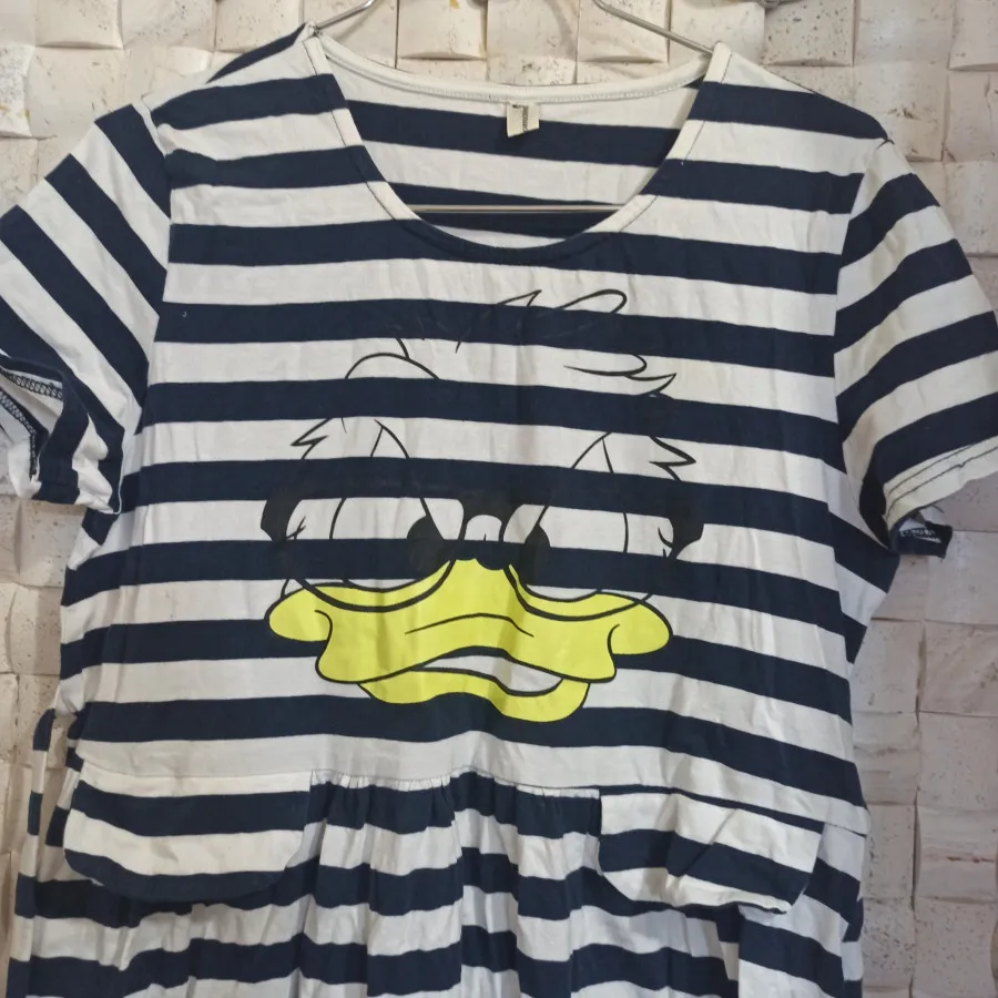 تونیک بارداری