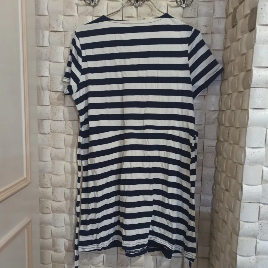 تونیک بارداری