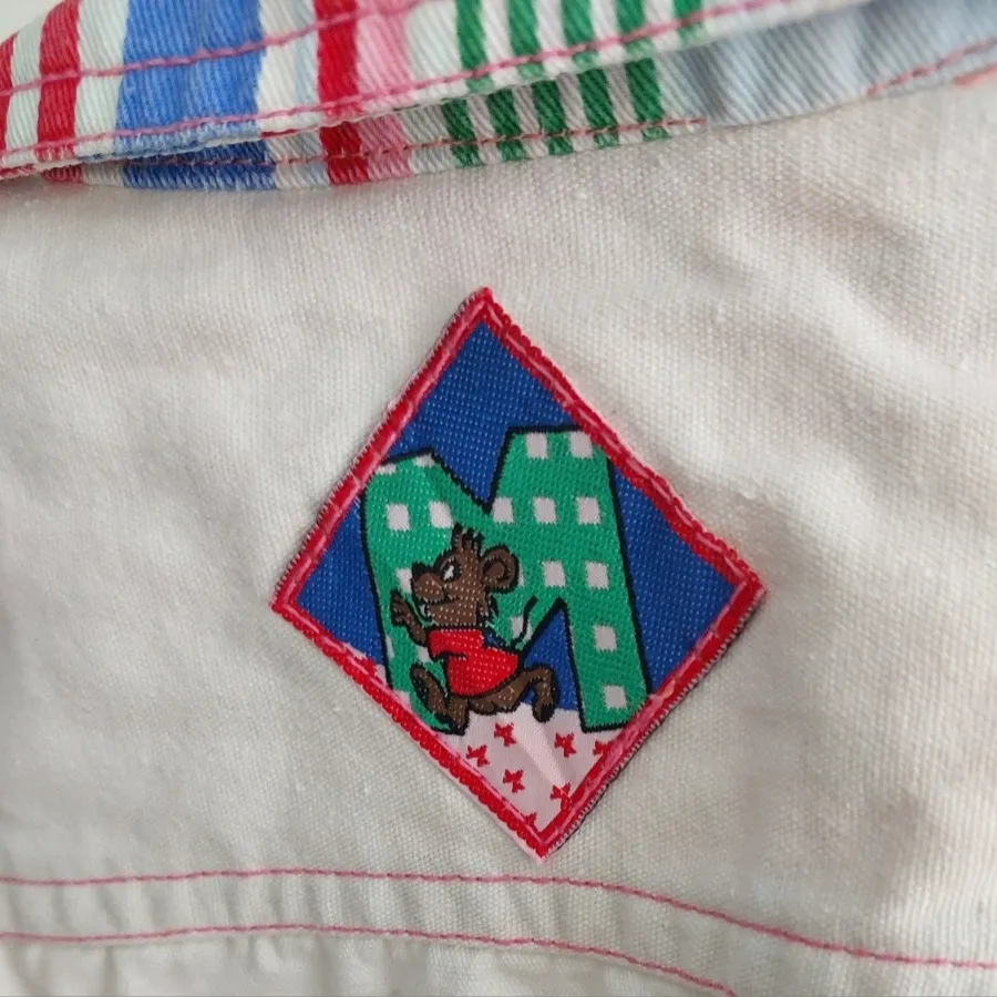 جکت بچگانه خارجی