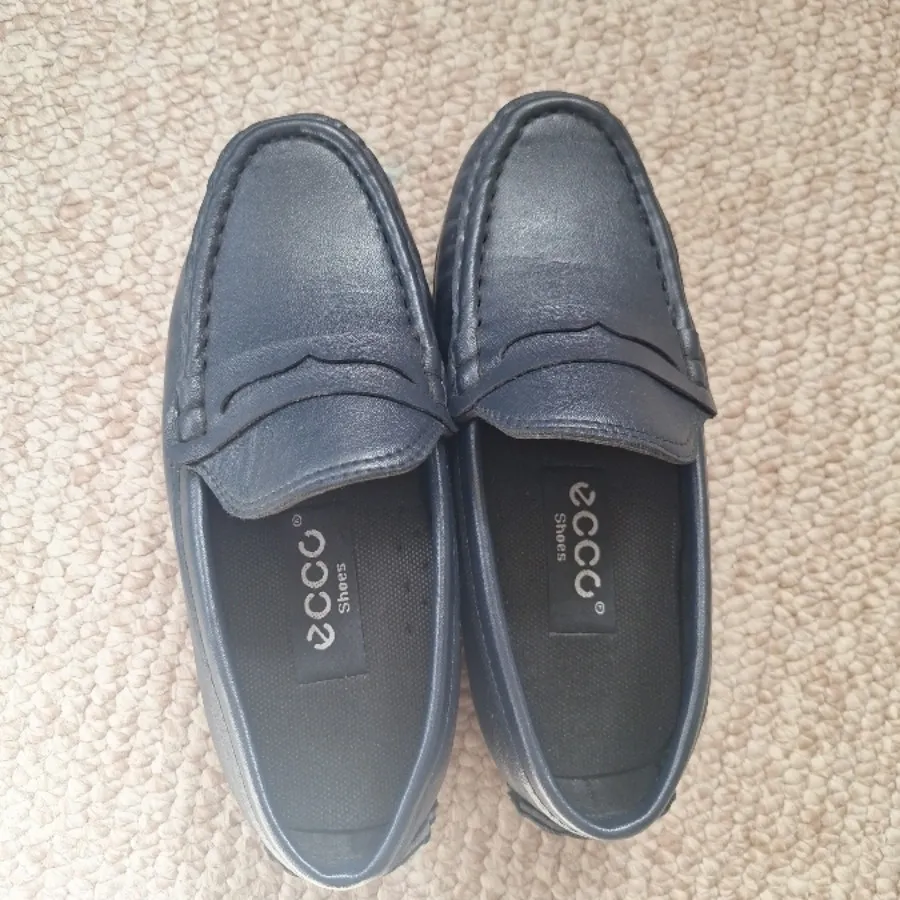 کالج مجلسی پسرانه