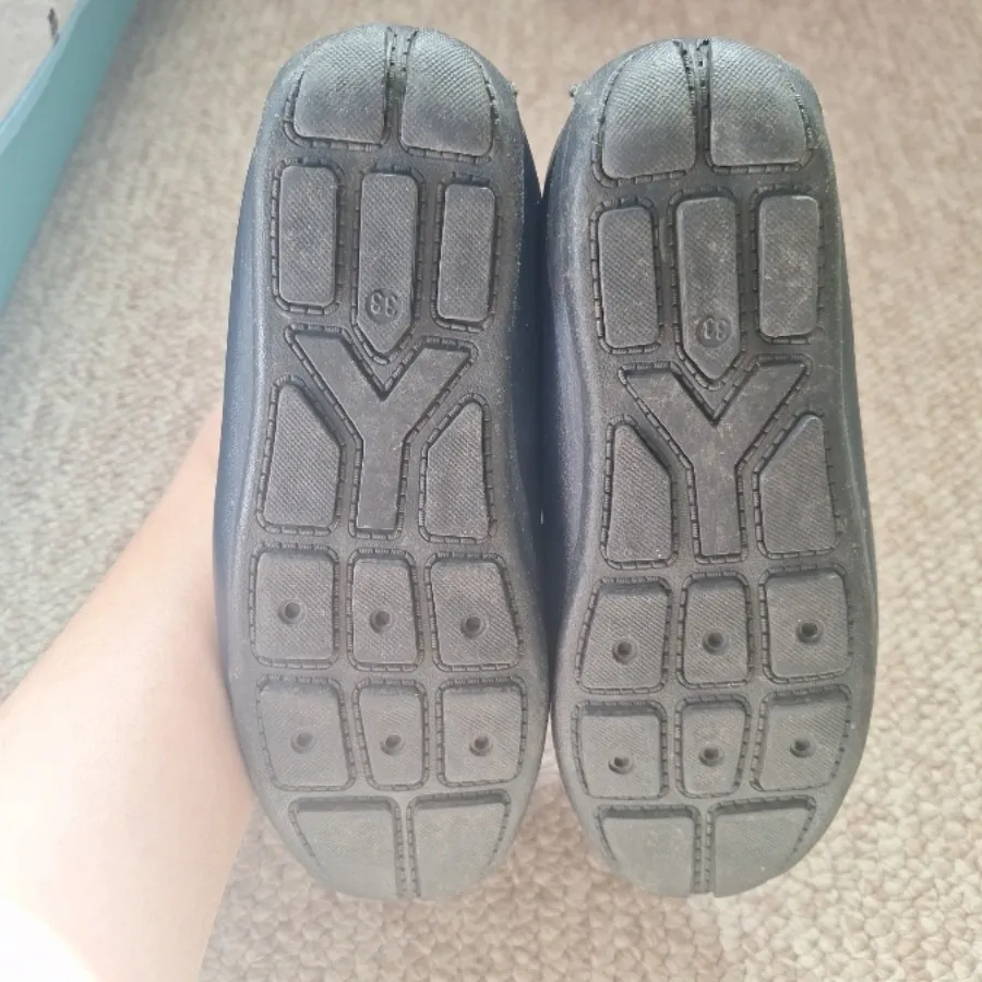 کالج مجلسی پسرانه