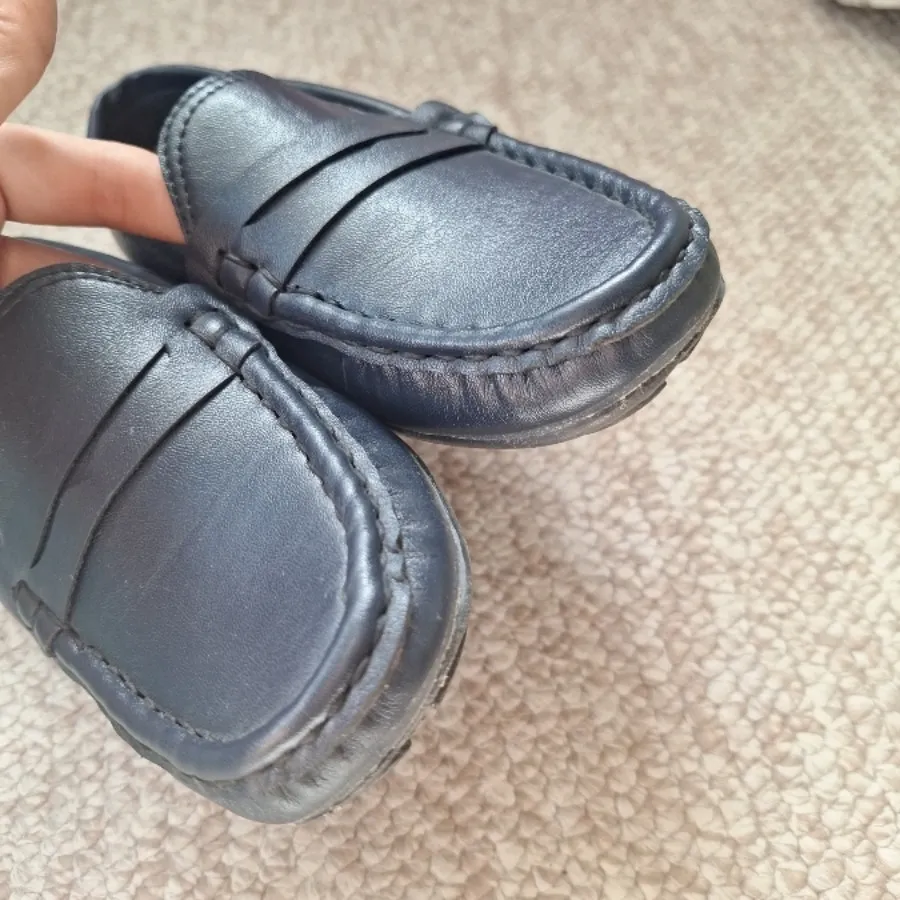 کالج مجلسی پسرانه