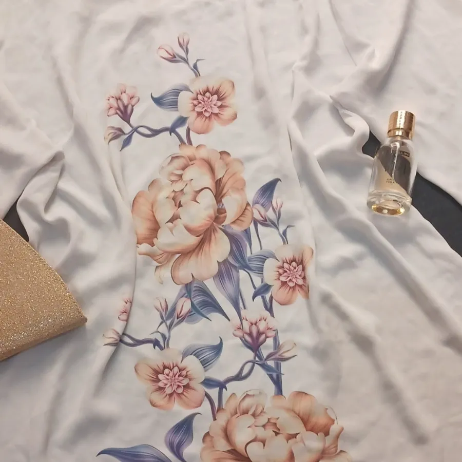 شومیز حریر شیک