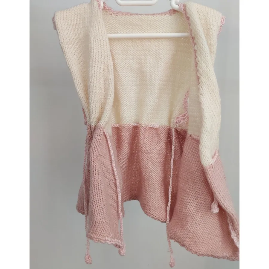 بافت بچگانه