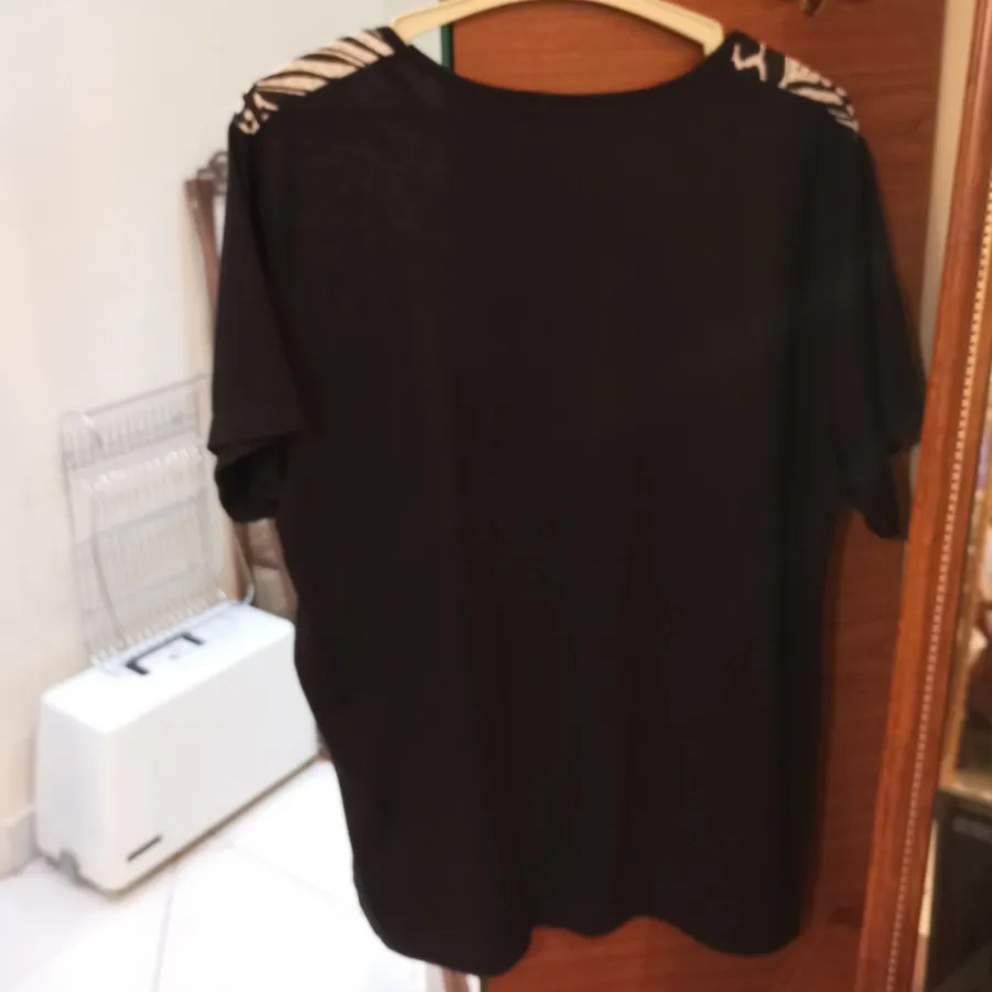 ست بلوز و دامن مجلسی