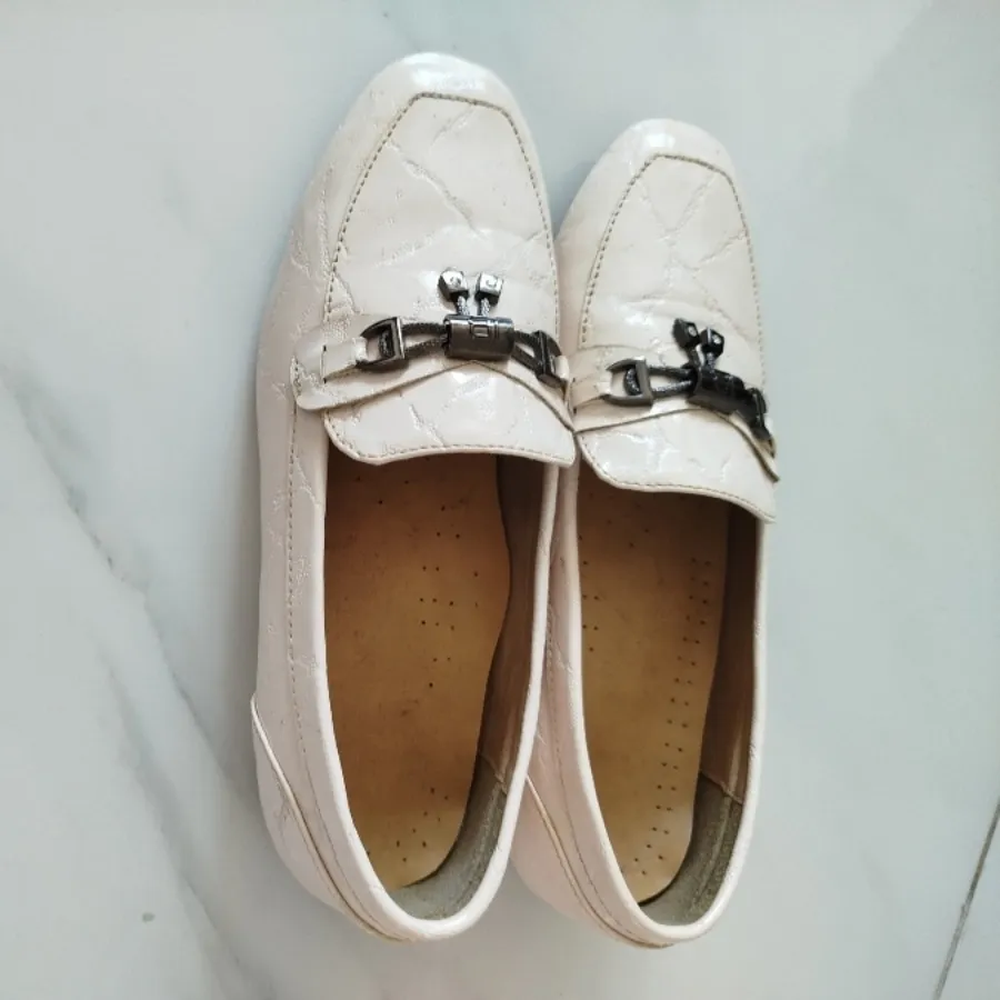 کالج سایز 38