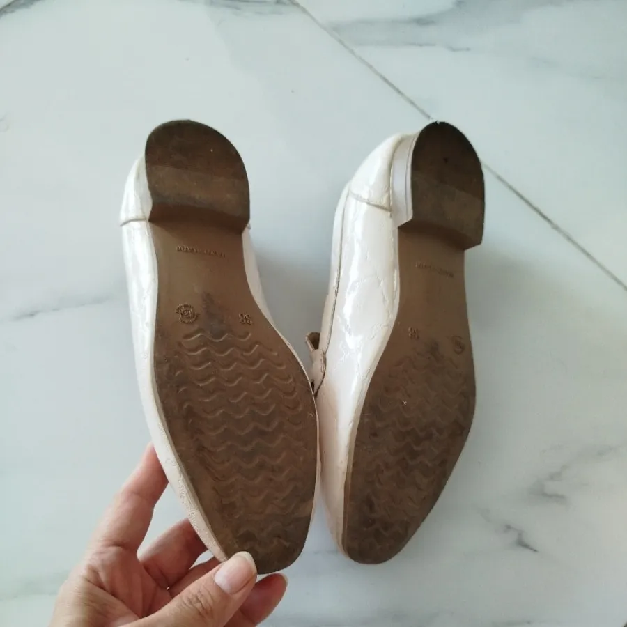 کالج سایز 38