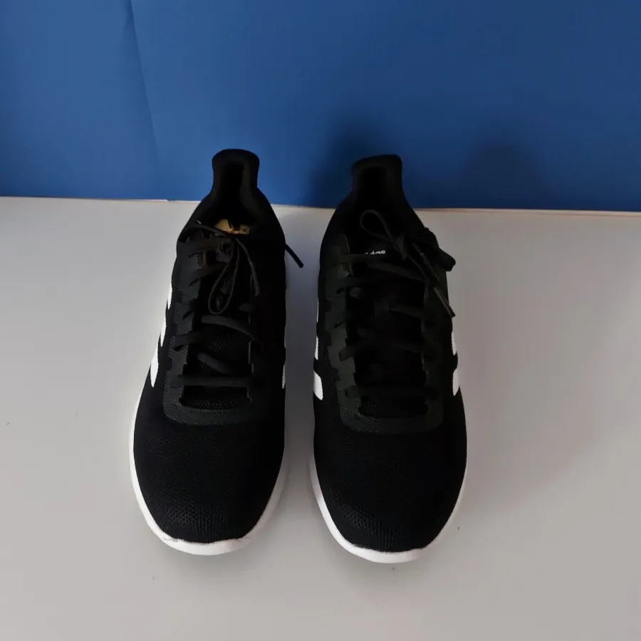 کتونی اورجینال مردانه