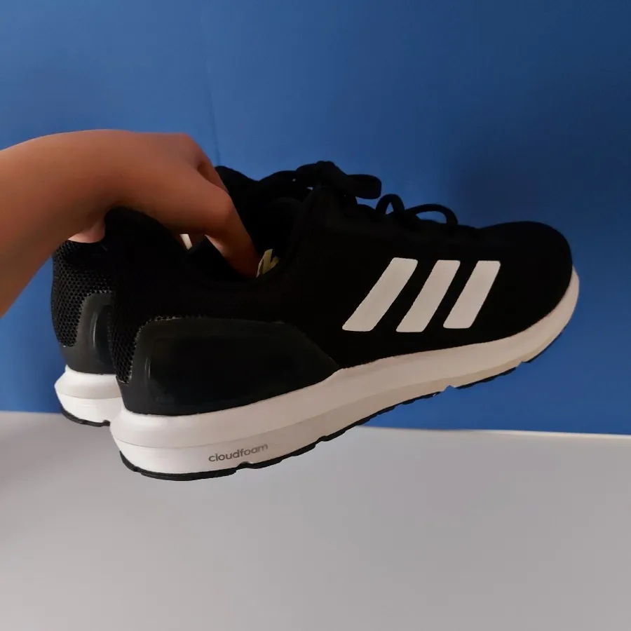 کتونی اورجینال مردانه