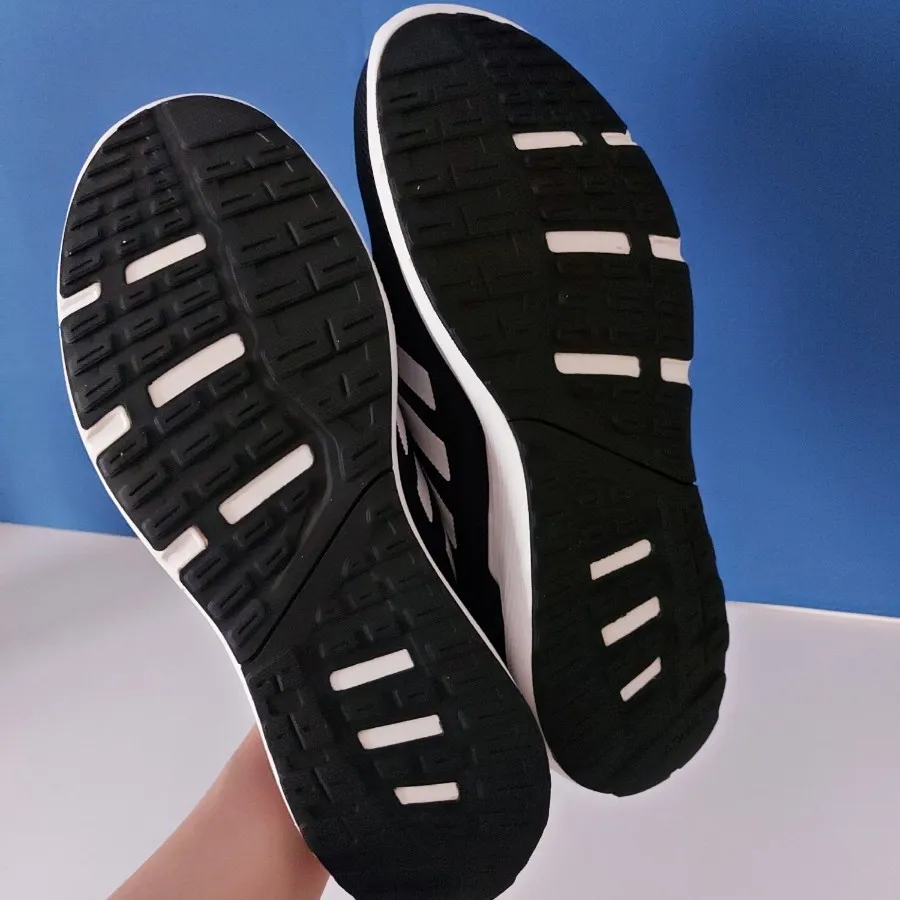 کتونی اورجینال مردانه