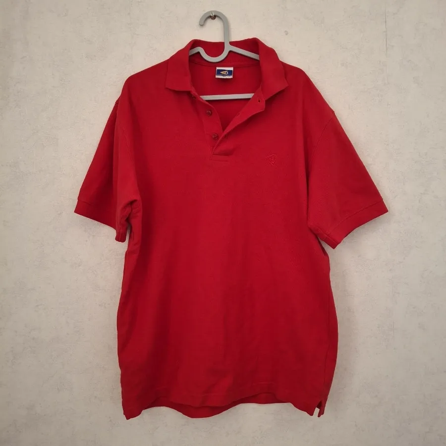 پولوشرت مردانه اورجینال