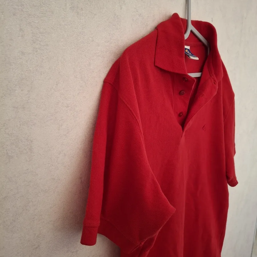 پولوشرت مردانه اورجینال