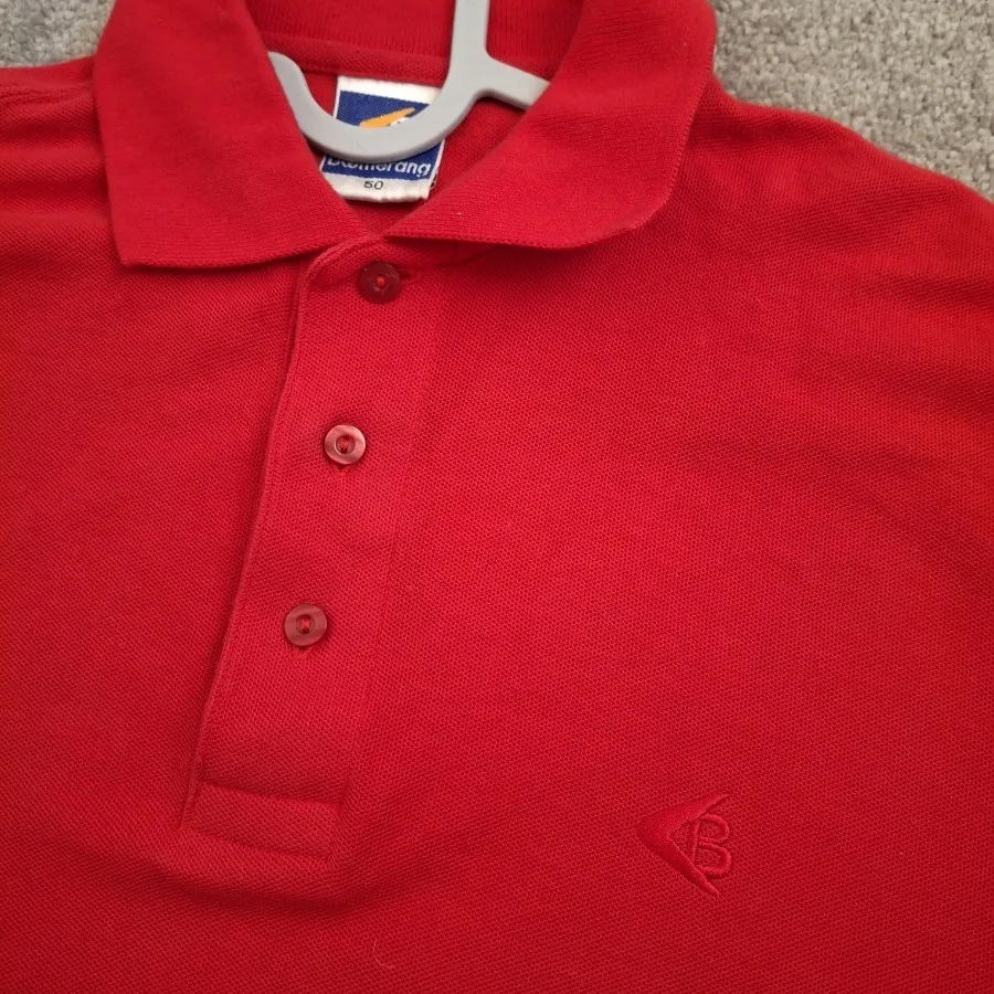 پولوشرت مردانه اورجینال