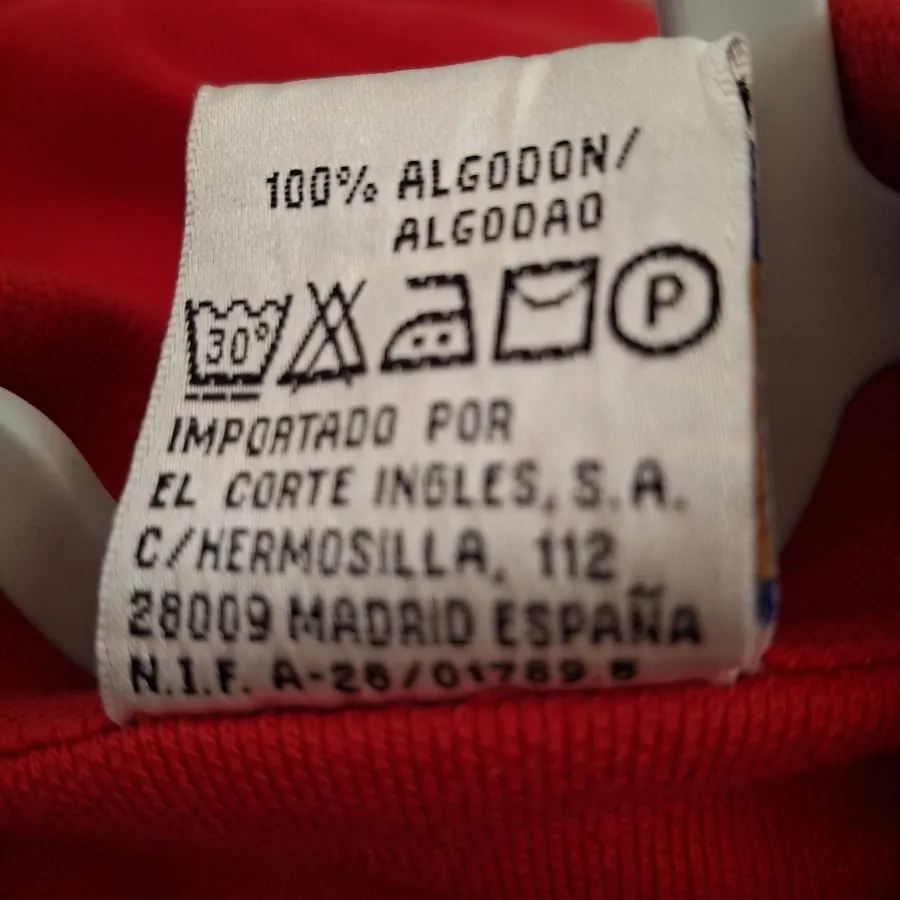 پولوشرت مردانه اورجینال