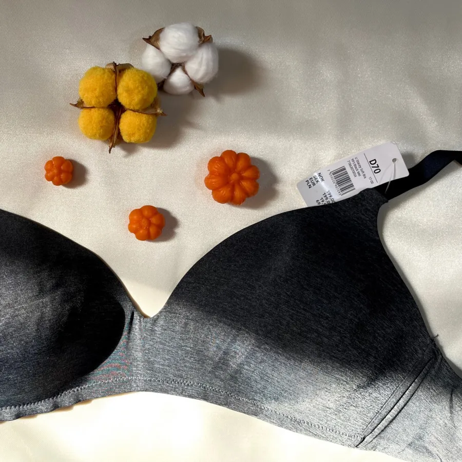 سوتین اسفنجی وارداتی