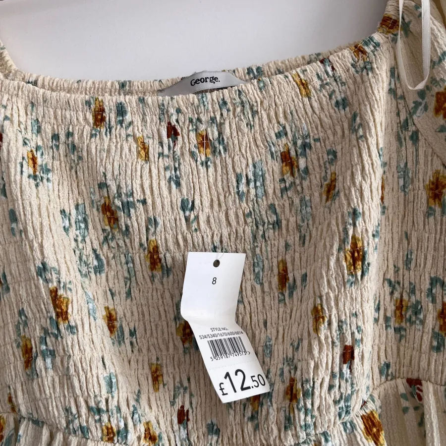 شومیز پینترستی