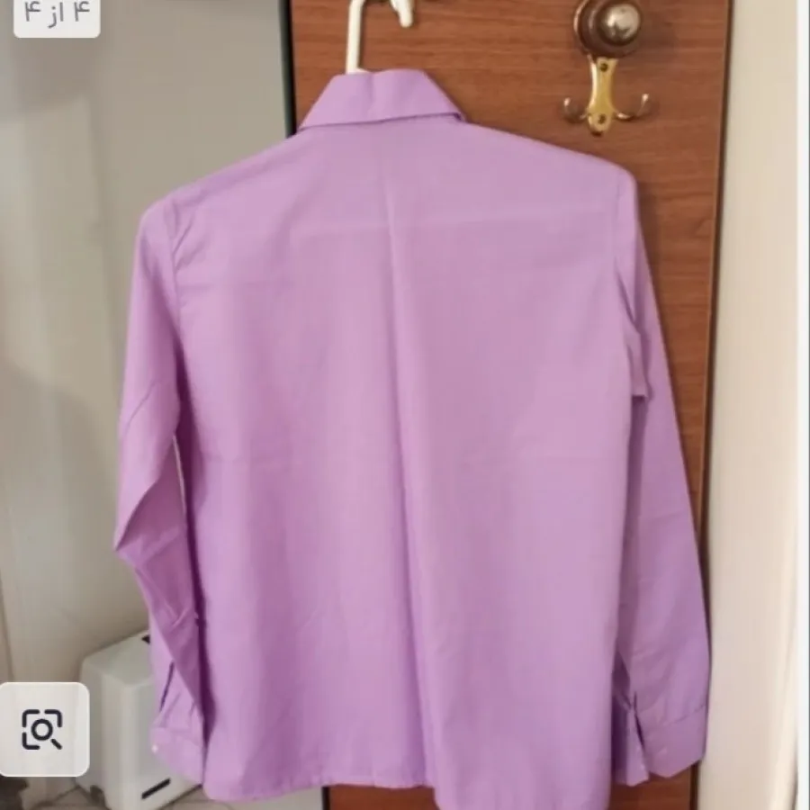 شومیز ایتالیایی 38 و 40