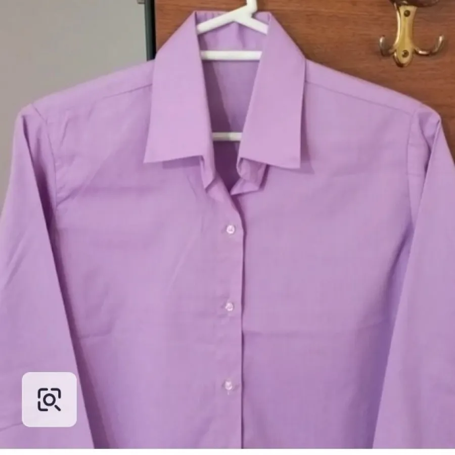 شومیز ایتالیایی 38 و 40