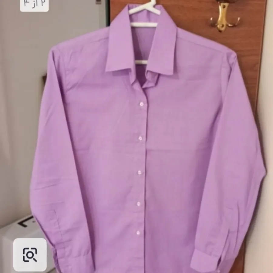 شومیز ایتالیایی 38 و 40