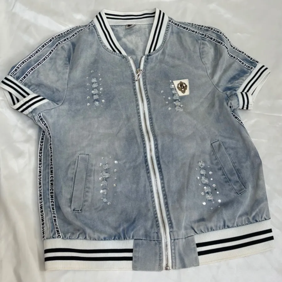 وست بیسبالی